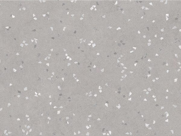 Tấm đá mài Terrazzo