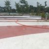 bon-cay-ghe-da-mai-terrazzo - ảnh nhỏ  1