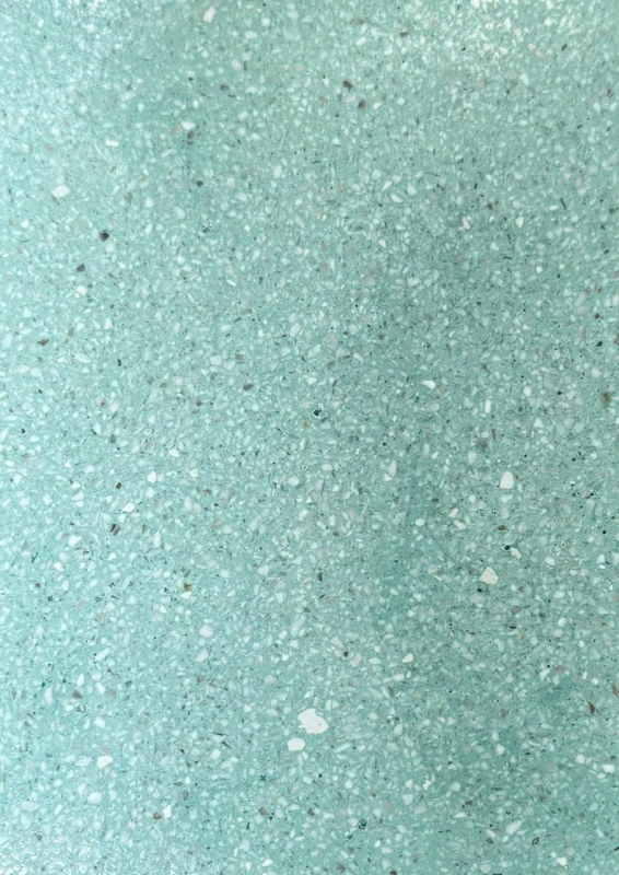 Đá mài Terrazzo