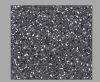 da-mai-terrazzo - ảnh nhỏ  1