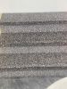 cau-thang-terrazzo - ảnh nhỏ  1