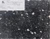 da-mai-terrazzo-at9bc - ảnh nhỏ  1