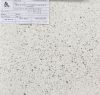 da-mai-terrazzo-at79 - ảnh nhỏ  1