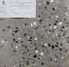 da-mai-terrazzo-at183 - ảnh nhỏ  1