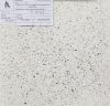 da-mai-terrazzo-at79 - ảnh nhỏ  1