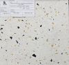 da-mai-terrazzo-at327 - ảnh nhỏ  1