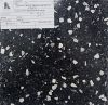 da-mai-terrazzo-at913 - ảnh nhỏ  1