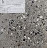da-mai-terrazzo-at183 - ảnh nhỏ  1