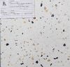 da-mai-terrazzo-at327 - ảnh nhỏ  1