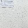 da-mai-terrazzo-at227 - ảnh nhỏ  1