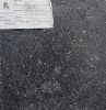 da-mai-terrazzo-at232 - ảnh nhỏ  1