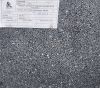 da-mai-terrazzo-at221 - ảnh nhỏ  1