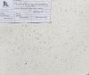 da-mai-terrazzo-at227 - ảnh nhỏ  1