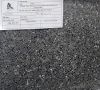 da-mai-terrazzo-at201 - ảnh nhỏ  1