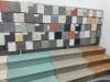 cau-thang-terrazzo - ảnh nhỏ  1