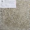da-mai-terrazzo-at213 - ảnh nhỏ  1