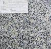 da-mai-terrazzo-at133 - ảnh nhỏ  1