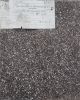 da-mai-granito-terrazzo-at147 - ảnh nhỏ  1