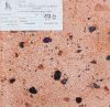 da-mai-terrazzo-at170 - ảnh nhỏ  1