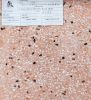 da-mai-granito-terrazzo-at48 - ảnh nhỏ  1
