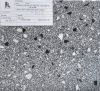 da-mai-granito-terrazzo-at223 - ảnh nhỏ  1