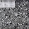 da-mai-granito-terrazzo-at217-d - ảnh nhỏ  1