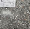 da-mai-granito-terrazzo-at220 - ảnh nhỏ  1