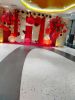san-da-mai-terrazzo - ảnh nhỏ  1