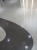 san-da-mai-terrazzo - ảnh nhỏ 2