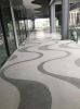 san-da-mai-granito-terrazzo - ảnh nhỏ  1