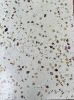 tam-da-mai-granito-terrazzo - ảnh nhỏ  1