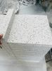 tam-da-mai-granito-terrazzo - ảnh nhỏ  1