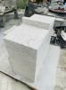 tam-da-mai-granito-terrazzo - ảnh nhỏ 3