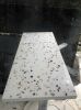 tam-da-mai-granito-terrazzo - ảnh nhỏ  1