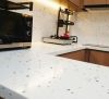 ban-bep-da-mai-granito-terrazzo - ảnh nhỏ  1