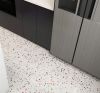 san-da-mai-granito-terrazzo - ảnh nhỏ  1