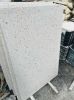 tam-da-mai-granito-terrazzo - ảnh nhỏ  1