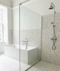 bon-tam-da-mai-granito-terrazzo - ảnh nhỏ  1