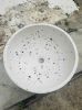 lavabo-terrazzo - ảnh nhỏ  1