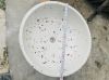 lavabo-terrazzo - ảnh nhỏ 2