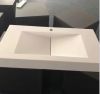 lavabo-terrazzo - ảnh nhỏ 2