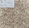 da-mai-terrazzo-at708 - ảnh nhỏ  1