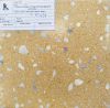 da-mai-terrazzo-at491 - ảnh nhỏ  1