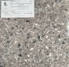da-mai-terrazzo-at219 - ảnh nhỏ  1