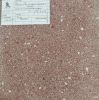 da-mai-terrazzo-at507 - ảnh nhỏ  1