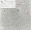da-mai-terrazzo-at520 - ảnh nhỏ  1