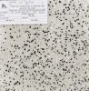 da-mai-terrazzo-at543 - ảnh nhỏ  1