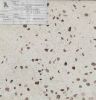 da-mai-terrazzo-at387 - ảnh nhỏ  1