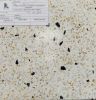da-mai-terrazzo-at274 - ảnh nhỏ  1