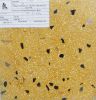 da-mai-terrazzo-at494 - ảnh nhỏ  1